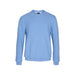 Sea Ranch Winston Sweatshirts