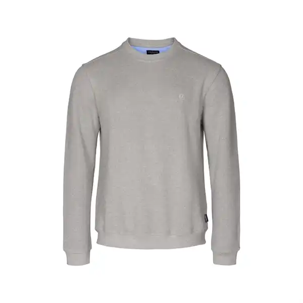 Sea Ranch Winston Sweatshirts