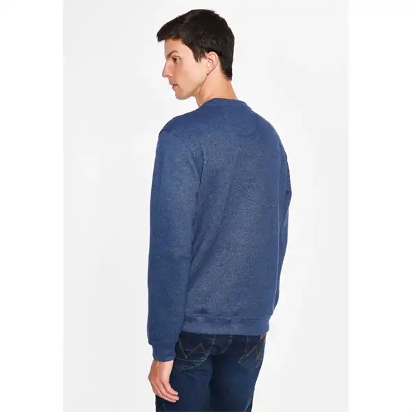 Sea Ranch Winston Sweatshirts