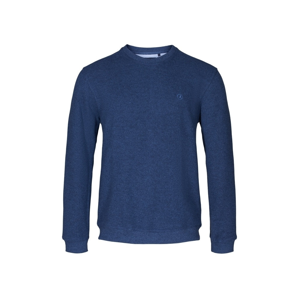 Sea Ranch Winston Sweatshirts