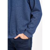 Sea Ranch Winston Sweatshirts