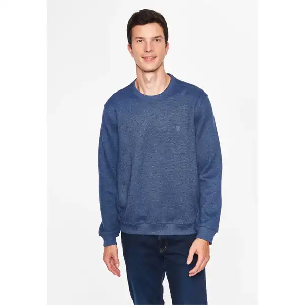 Sea Ranch Winston Sweatshirts
