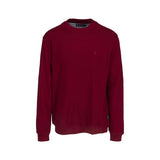 Sea Ranch Winston Sweatshirt