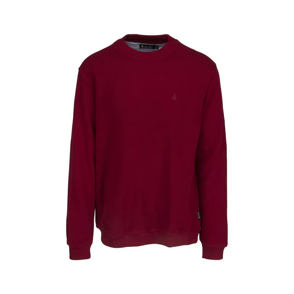 Sea Ranch Winston Sweatshirt