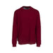 Sea Ranch Winston Sweatshirt