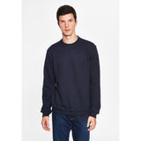 Sea Ranch Winston Sweatshirts