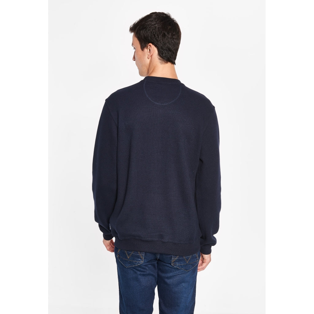 Sea Ranch Winston Sweatshirts