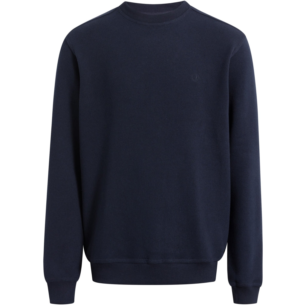 Sea Ranch Winston Sweatshirts