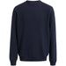 Sea Ranch Winston Sweatshirts