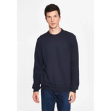 Sea Ranch Winston Sweatshirts Navy
