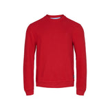Sea Ranch Winston Sweatshirts