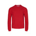 Sea Ranch Winston Sweatshirts