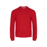 Sea Ranch Winston Sweatshirts