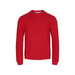 Sea Ranch Winston Sweatshirts