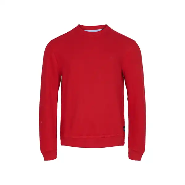 Sea Ranch Winston Sweatshirts