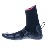 C-Skins Wired 5mm Adult Split Toe Boots