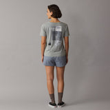 ION Boardshorts Tally 2,5" women