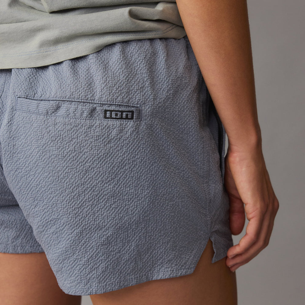 ION Boardshorts Tally 2,5" women