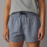 ION Boardshorts Tally 2,5" women
