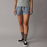 ION Boardshorts Tally 2,5" women