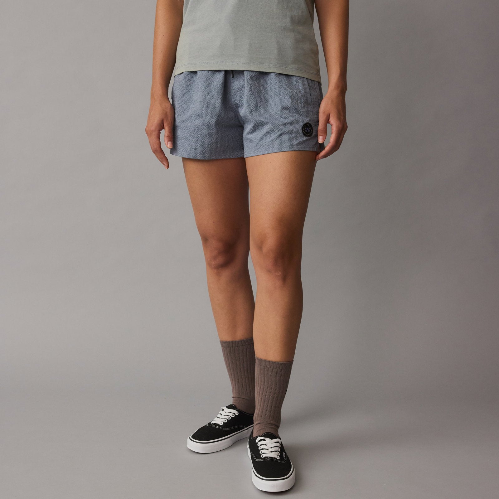 ION Boardshorts Tally 2,5" women