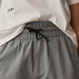 ION Boardshorts Tally 2,5" women