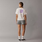 ION Boardshorts Tally 2,5" women