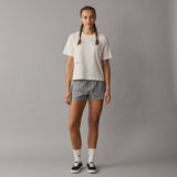 ION Boardshorts Tally 2,5" women
