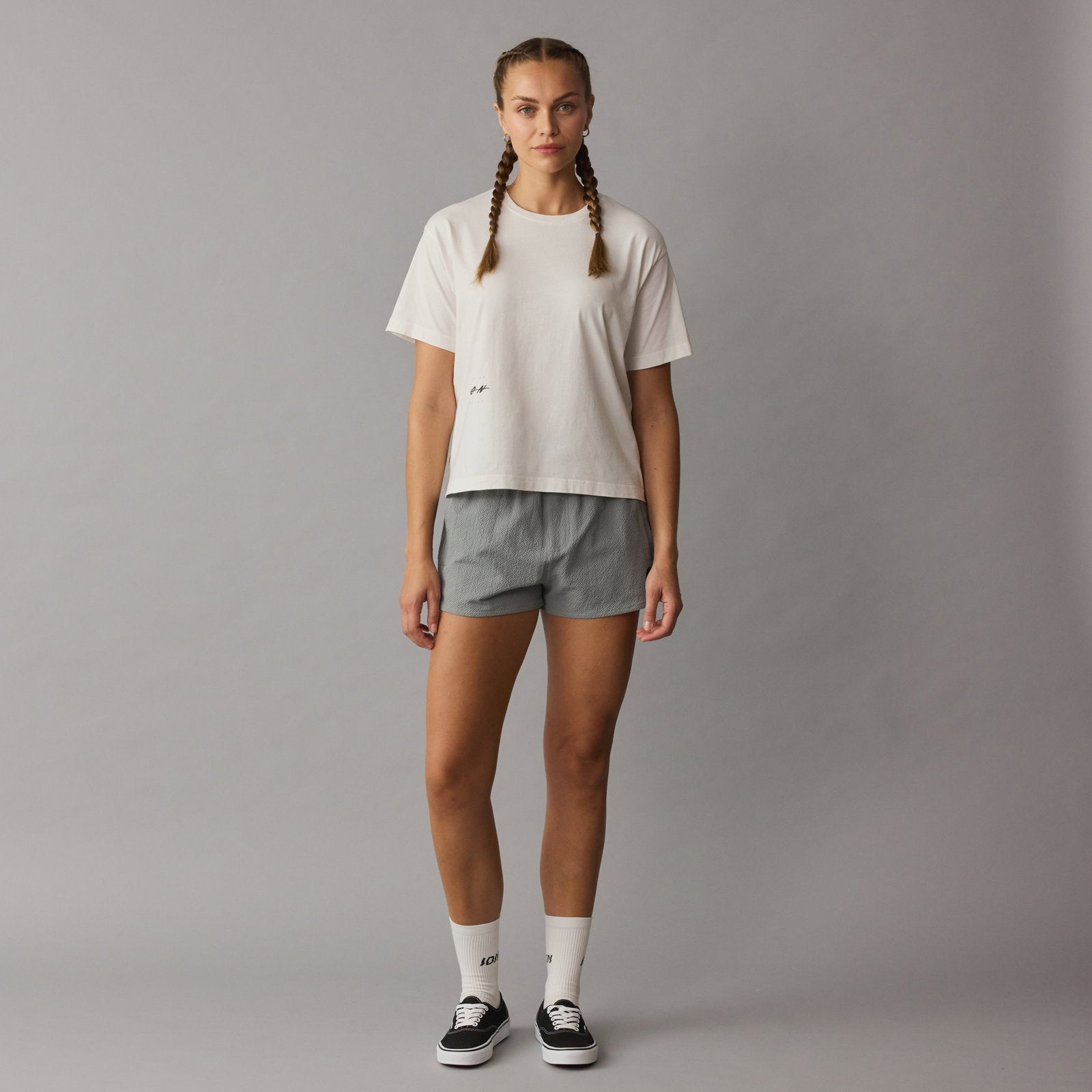 ION Boardshorts Tally 2,5" women