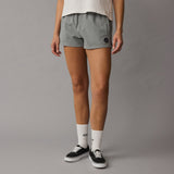 ION Boardshorts Tally 2,5" women