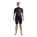 C-Skins Element 3/2 Womens Shorti
