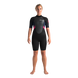 C-Skins Element 3/2 Womens Shorti