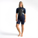 C-Skins Element 3/2 Wmns Shorti