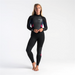 C-Skins Element 3/2 Womens Steamer