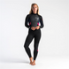 C-Skins Element 3/2 Womens Steamer