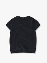 7 Days Active Womens Short Sleeve Training Tee