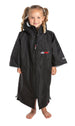 Dryrobe Advance Kids Short Sleeve