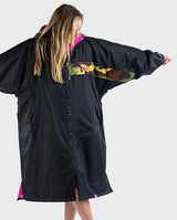 Dryrobe Advance Long Sleeve