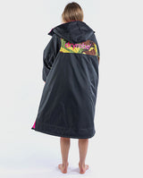 Dryrobe Advance Long Sleeve