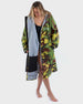 Dryrobe Advance Long Sleeve V3