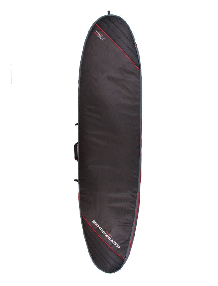 Ocean & Earth Aircon Longboard Cover