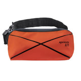 Spinlock Alto Belt 75N