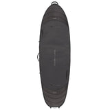 Ocean & Earth Apex Triple Wheel Fish Shortboard Cover