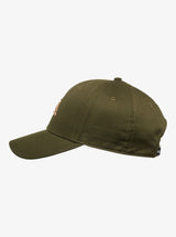 Quiksilver Decades Youth Cap