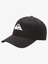 Quiksilver Decades Youth Cap