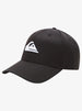 Quiksilver Decades Youth Cap