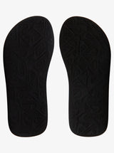 Quiksilver Molokai Layback Youth
