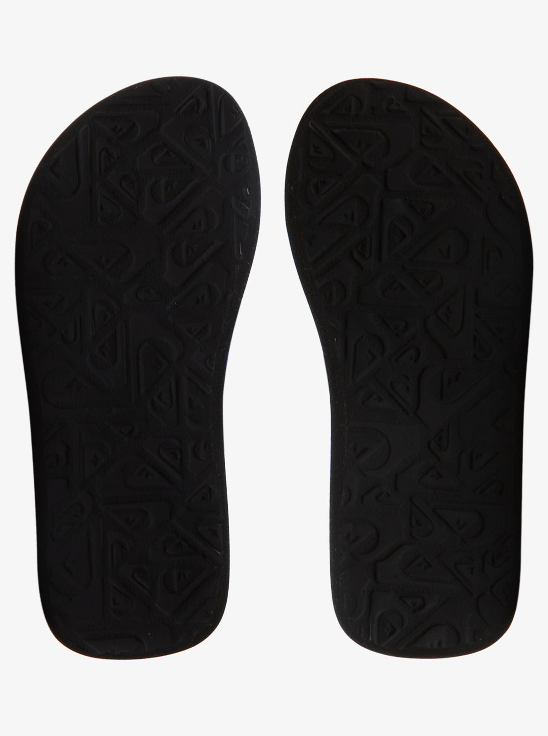 Quiksilver Molokai Layback Youth