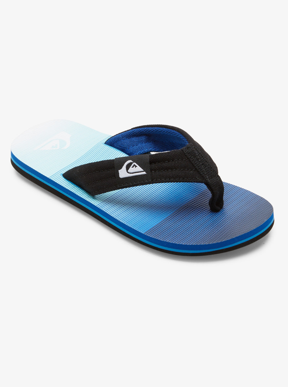 Quiksilver Molokai Layback Youth