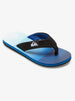 Quiksilver Molokai Layback Youth